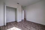 2222 Clark Street - Photo 21