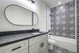 2222 Clark Street - Photo 22