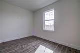 2222 Clark Street - Photo 23