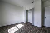 2222 Clark Street - Photo 24