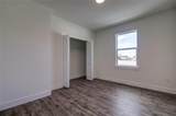 2222 Clark Street - Photo 25