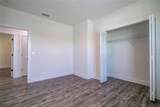 2222 Clark Street - Photo 26