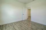 2222 Clark Street - Photo 27