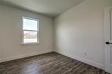 2222 Clark Street - Photo 28
