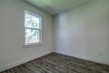 2222 Clark Street - Photo 29