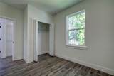 2222 Clark Street - Photo 30
