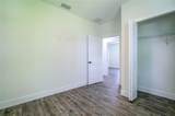 2222 Clark Street - Photo 31