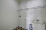2222 Clark Street - Photo 32