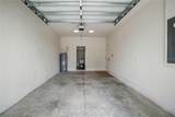 2222 Clark Street - Photo 33