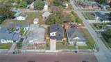 2222 Clark Street - Photo 34