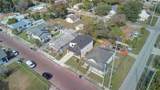 2222 Clark Street - Photo 35