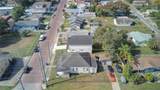 2222 Clark Street - Photo 36
