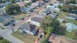 2222 Clark Street - Photo 37