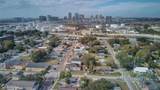 2222 Clark Street - Photo 38