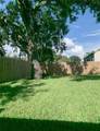 2222 Clark Street - Photo 4