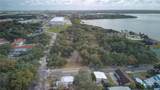 2222 Clark Street - Photo 40