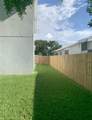 2222 Clark Street - Photo 5