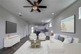 2222 Clark Street - Photo 6