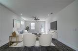 2222 Clark Street - Photo 7