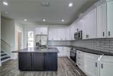 2222 Clark Street - Photo 8