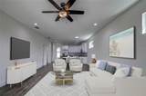 2222 Clark Street - Photo 9