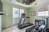 200 Skiff Point - Photo 37