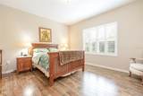 5050 Maymont Park Circle - Photo 10