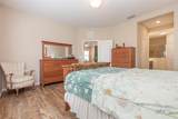 5050 Maymont Park Circle - Photo 11