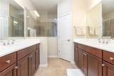 5050 Maymont Park Circle - Photo 12