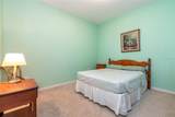 5050 Maymont Park Circle - Photo 13