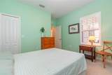 5050 Maymont Park Circle - Photo 14