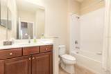 5050 Maymont Park Circle - Photo 15