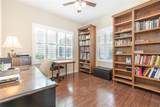 5050 Maymont Park Circle - Photo 9