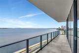 2912 Santiago Street - Photo 11