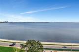 2912 Santiago Street - Photo 12