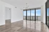 2912 Santiago Street - Photo 13