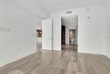 2912 Santiago Street - Photo 14