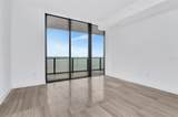 2912 Santiago Street - Photo 16