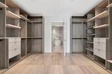 2912 Santiago Street - Photo 17