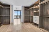 2912 Santiago Street - Photo 18