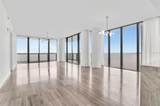 2912 Santiago Street - Photo 2