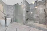 2912 Santiago Street - Photo 20