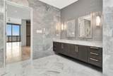 2912 Santiago Street - Photo 21