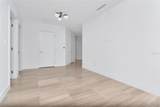 2912 Santiago Street - Photo 22