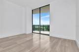 2912 Santiago Street - Photo 23