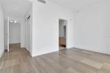 2912 Santiago Street - Photo 24