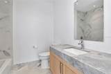2912 Santiago Street - Photo 25