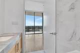 2912 Santiago Street - Photo 26