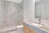 2912 Santiago Street - Photo 27