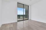 2912 Santiago Street - Photo 28